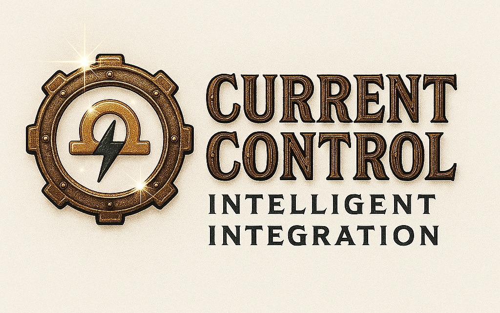 Current Control